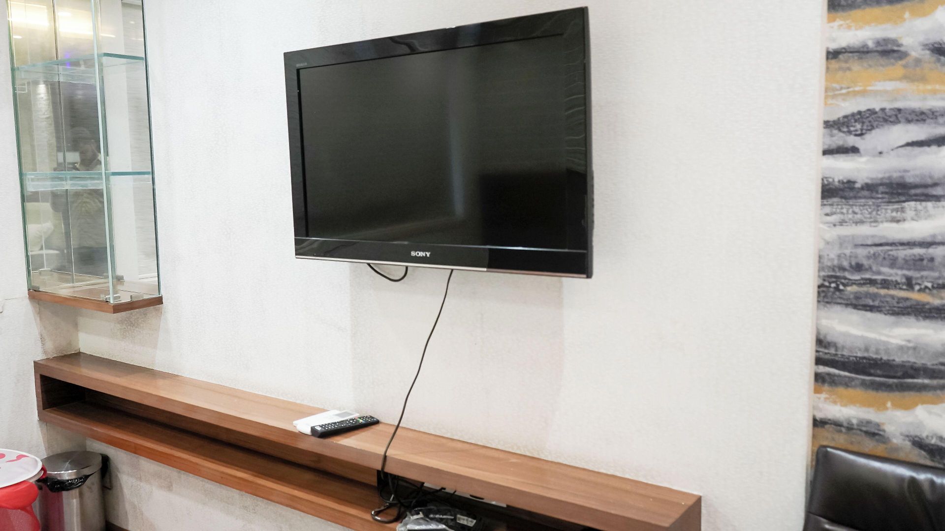Zenith Homes - Powai Aparthotel 3*