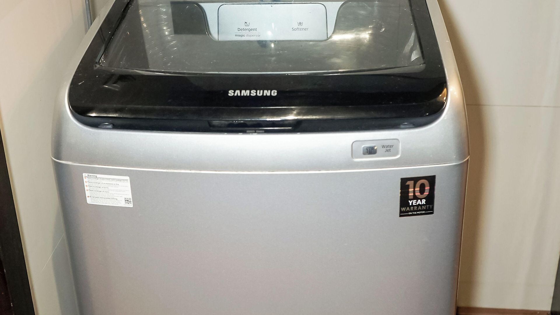 Zenith Homes - Powai Aparthotel Mumbai