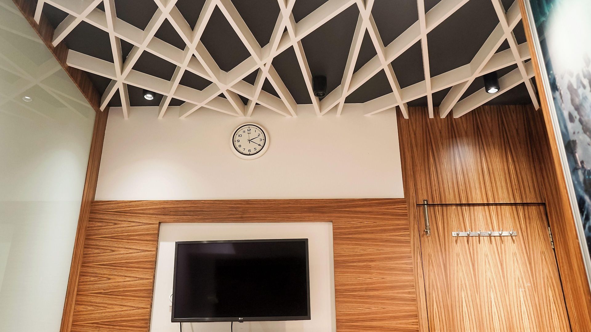 Zenith Homes - Powai 3*