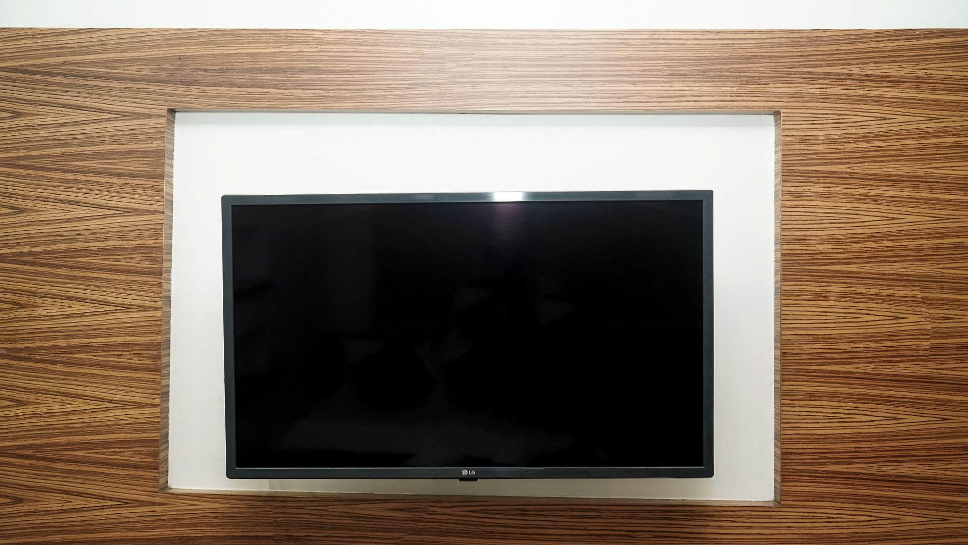 Aparthotel Zenith Homes - Powai