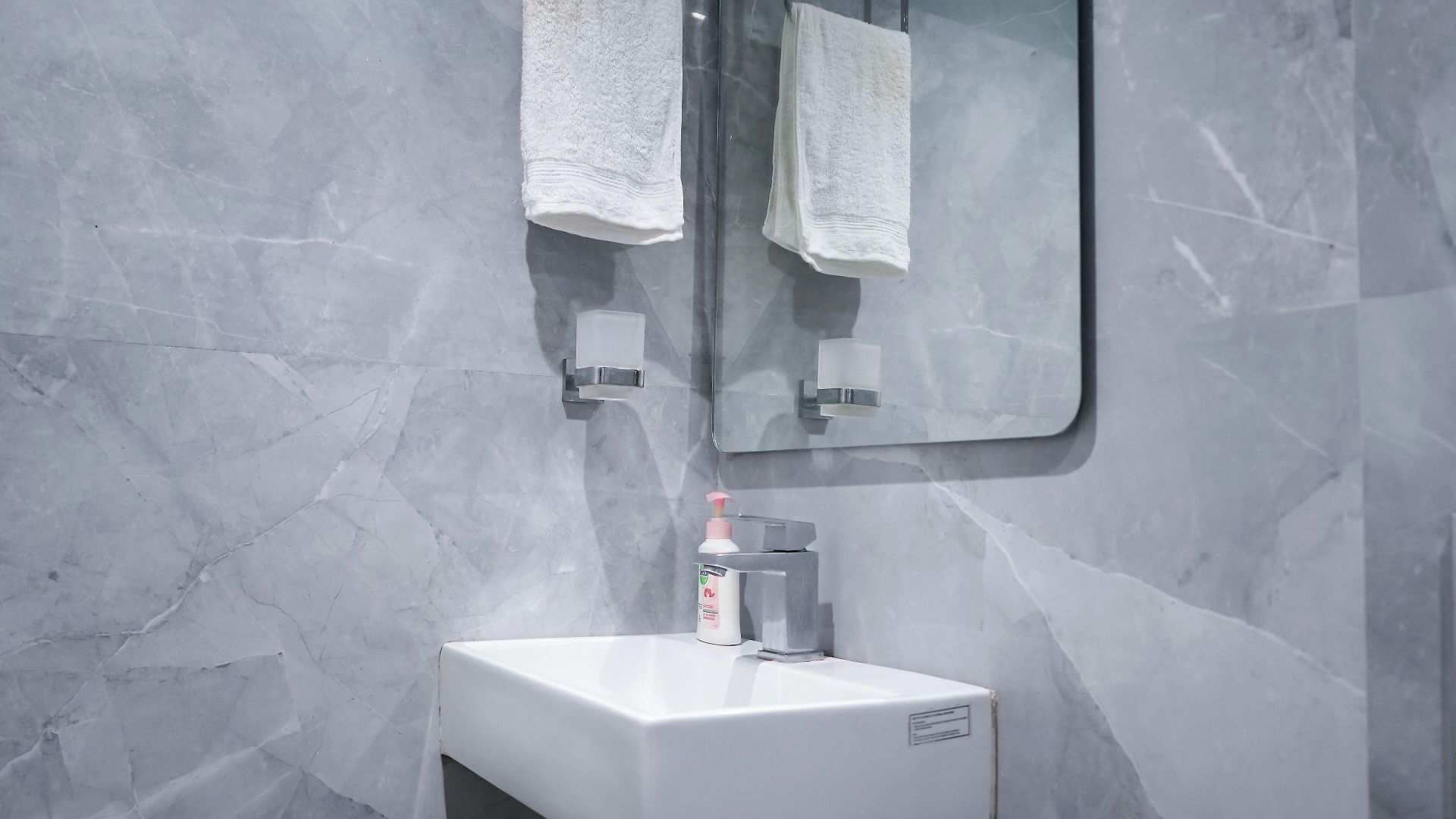 Zenith Homes - Powai Aparthotel