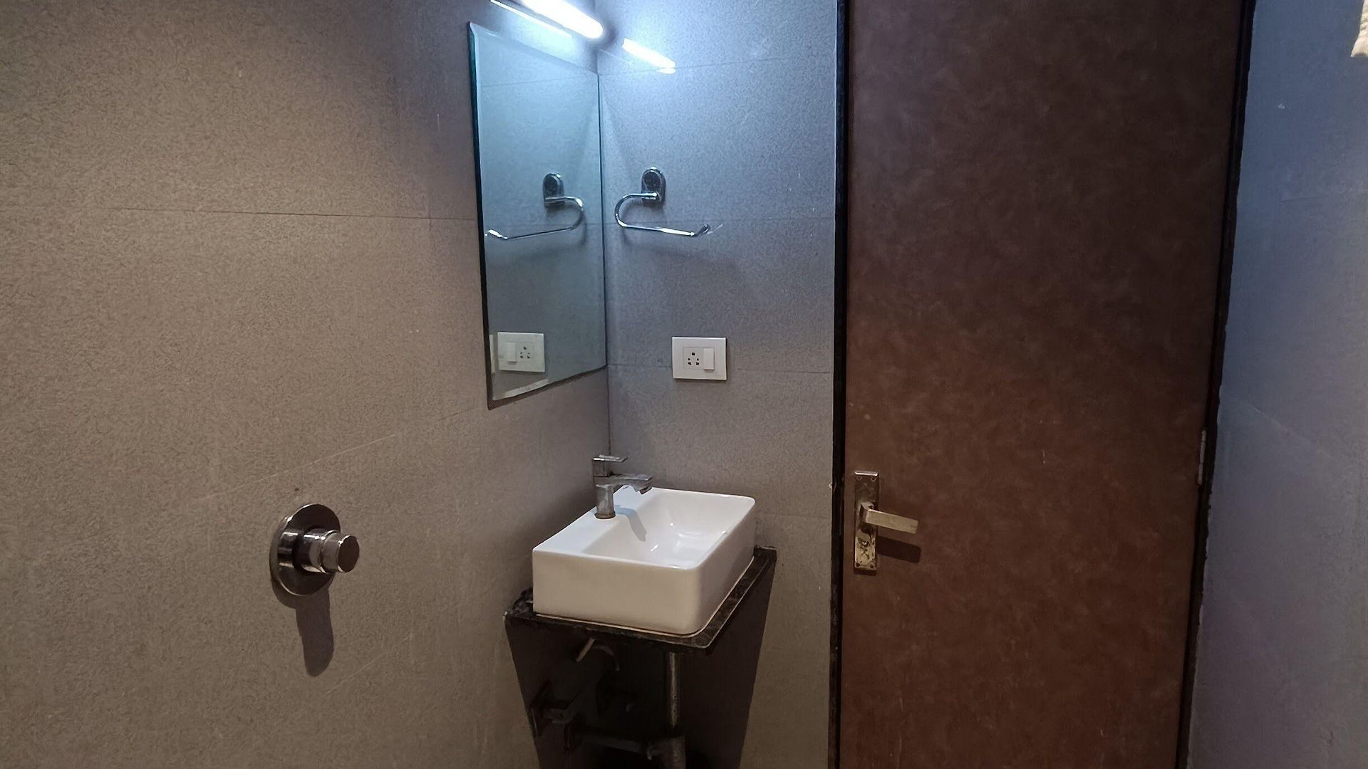 Hotel West Mumbai