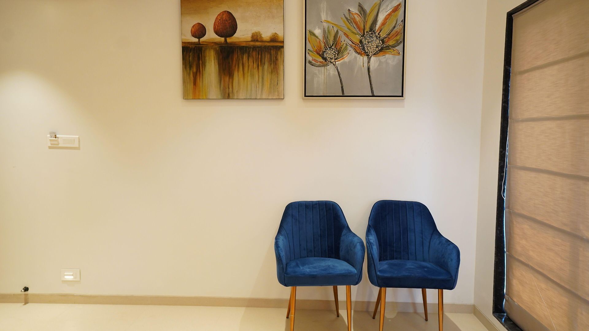 Residency Malad Hotel Mumbai