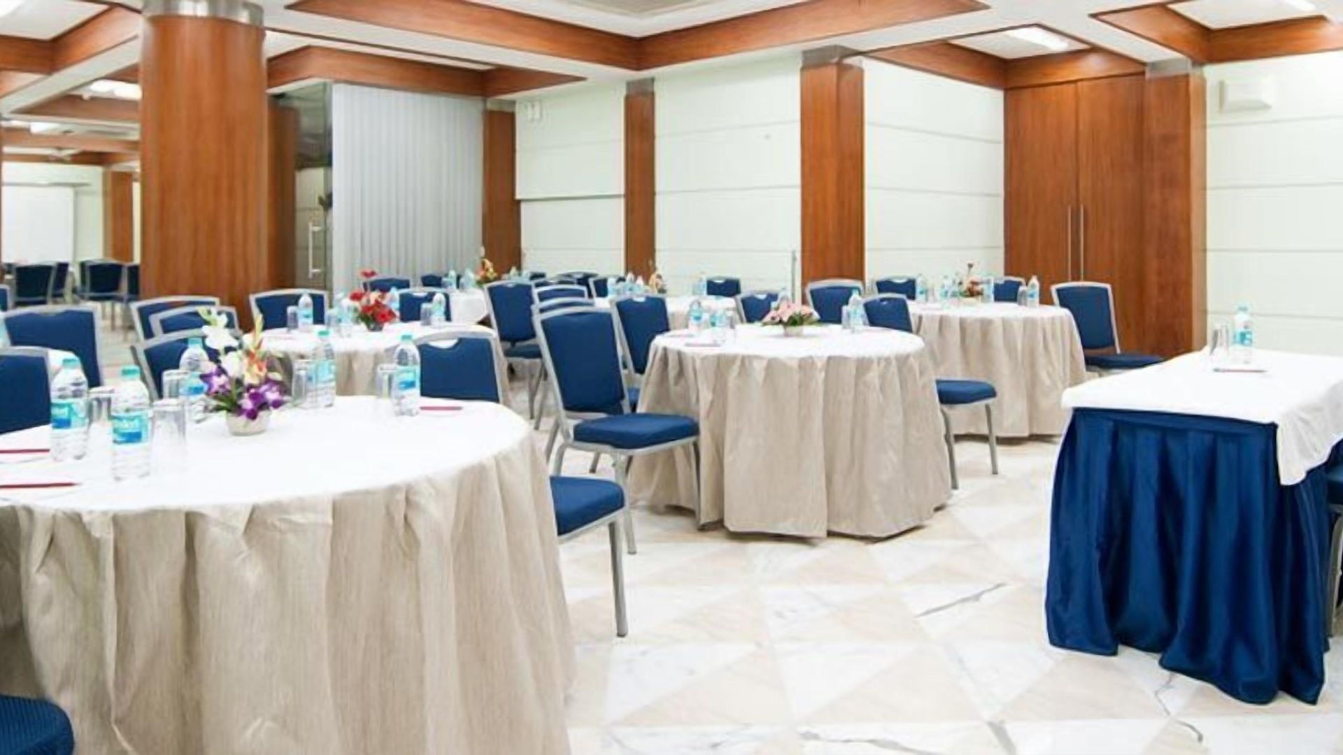 Residency Andheri Mumbai