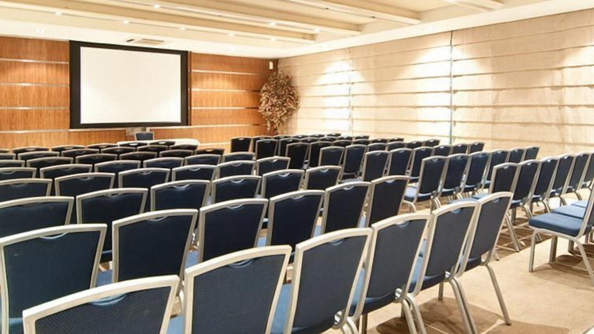 Residency Andheri
