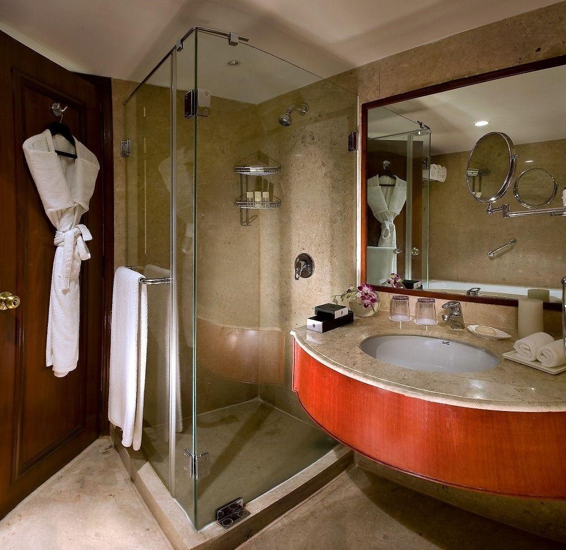 Residency Andheri Hotel Mumbai