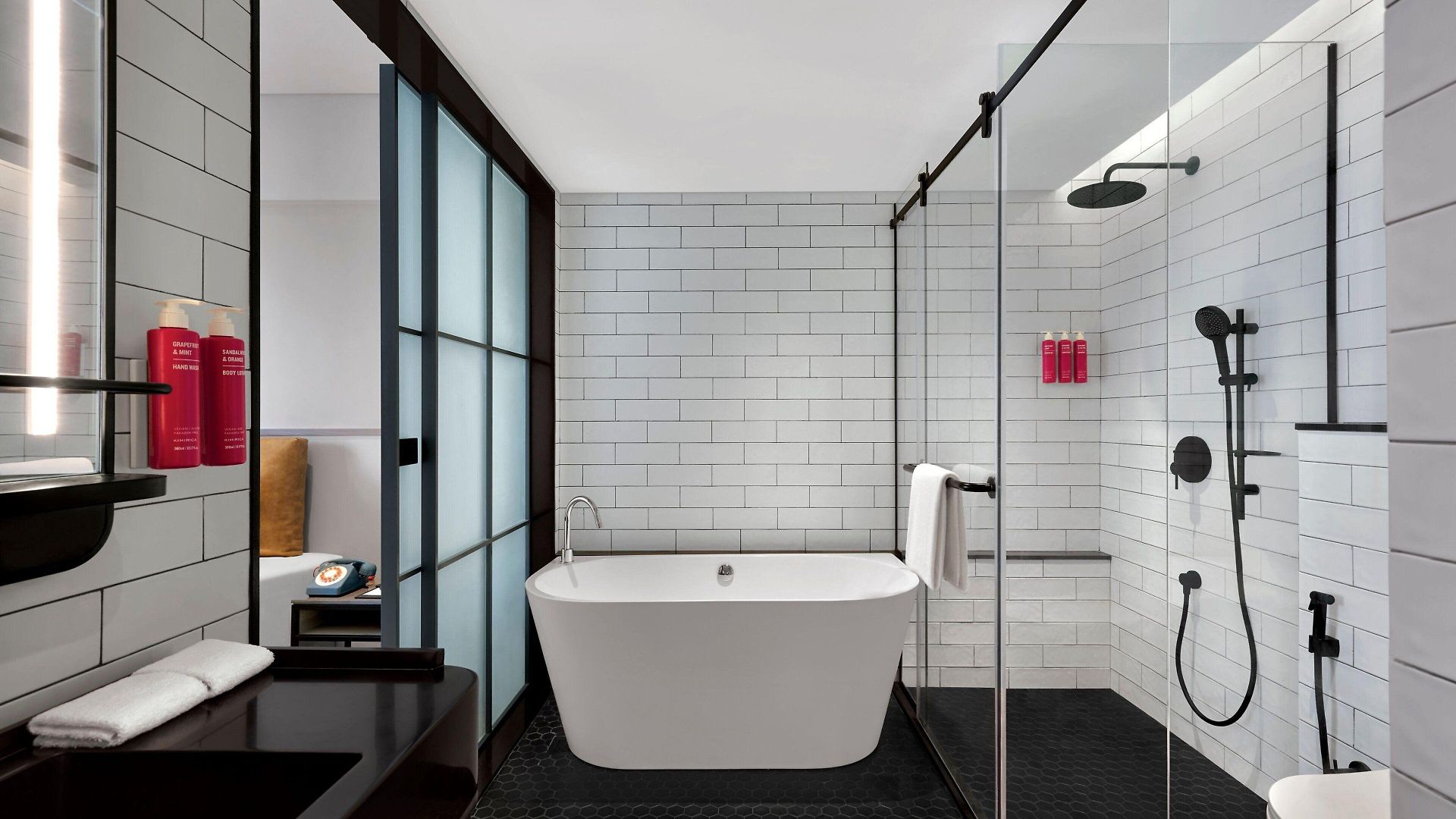 Moxy Andheri West Mumbai