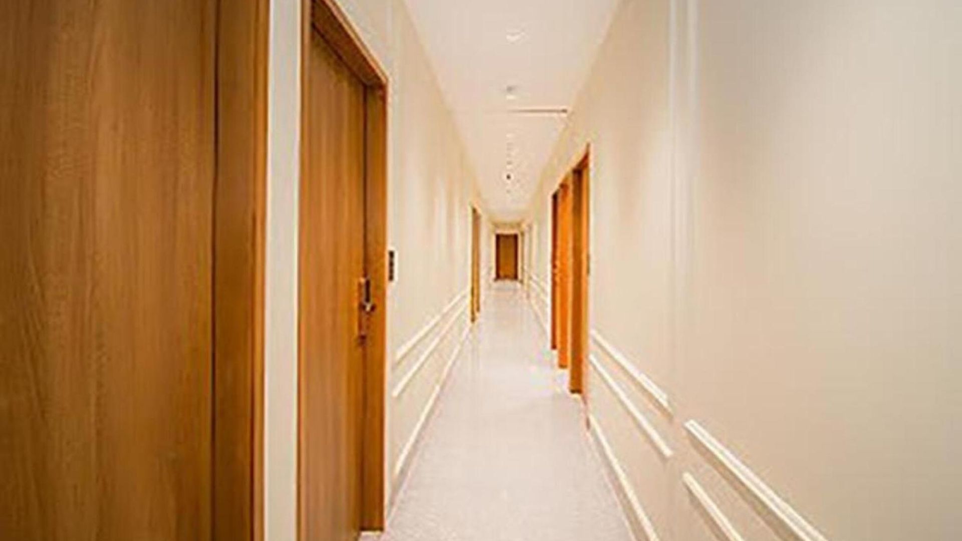 Ascent Star - Near International Airport Mumbai