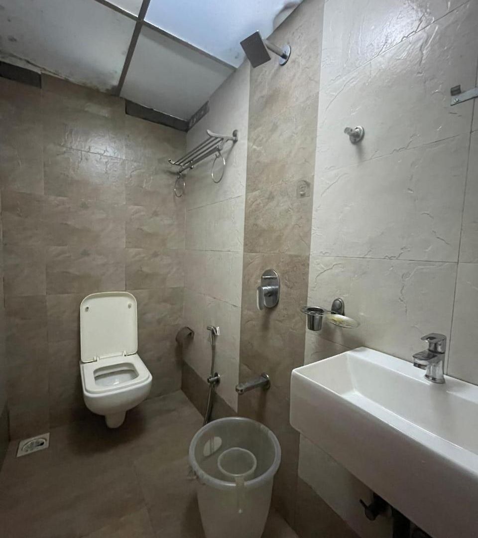 Avion Park Executive 3* Mumbai