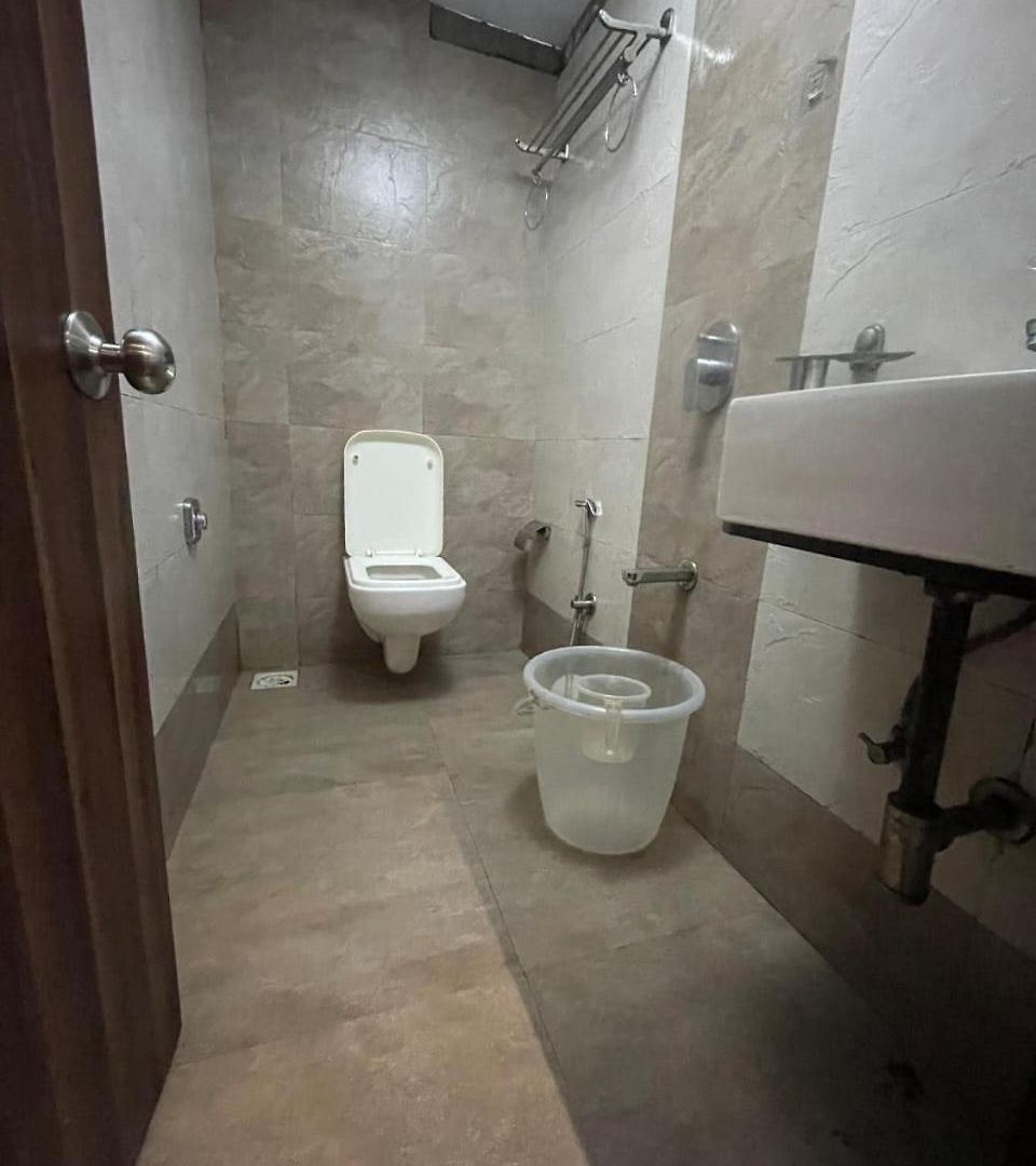 Avion Park Executive Hotel 3*