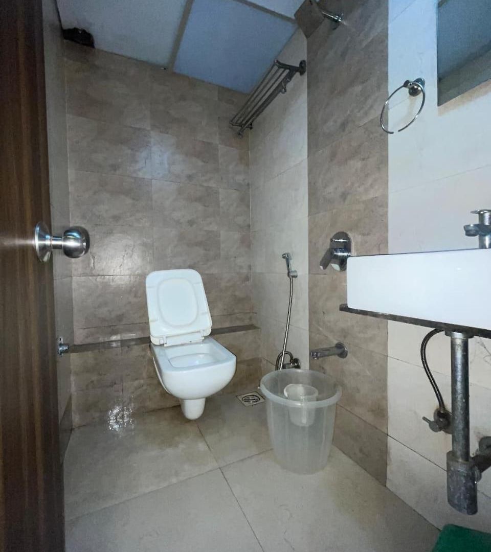 Hotel Avion Park Executive 3*