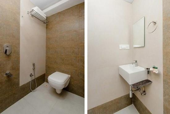 Avion Park Executive 3*