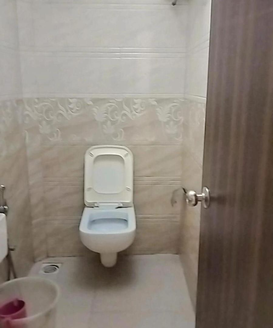 Avion Park Executive Hotel 3*