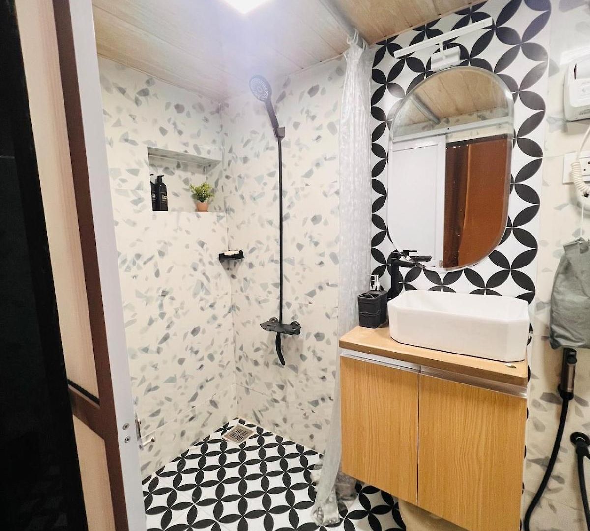 Lavish Row House Near Us Consulate Bkc & Nmacc & Jio World Center