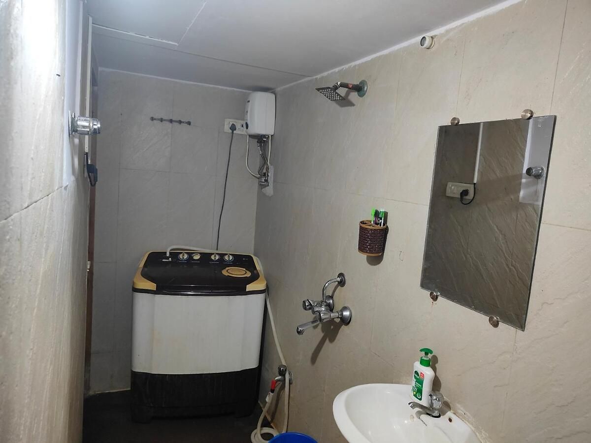 Apartment Hamara Mumbai