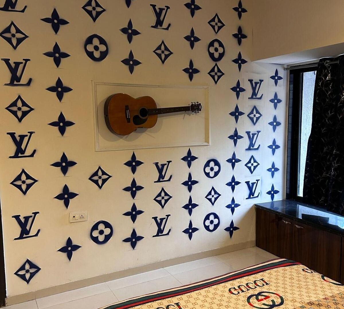 Apartment Masionk *