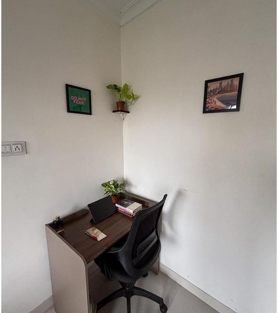 Serene Peaceful Apartment *