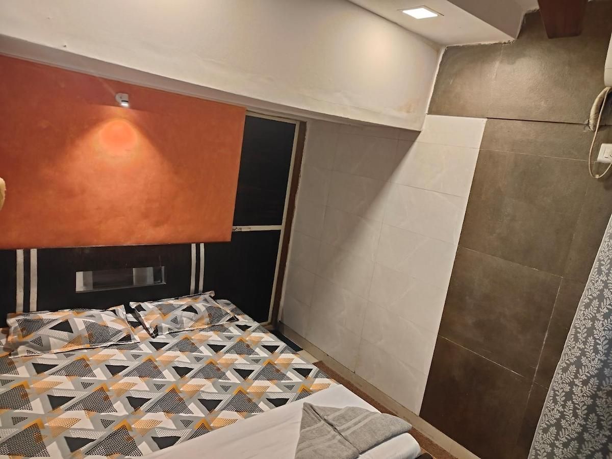 Hamara Apartment *