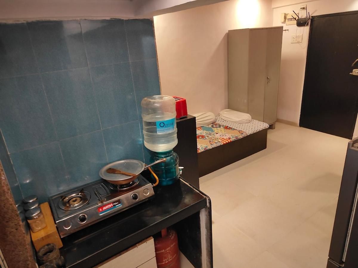 Hamara * Mumbai