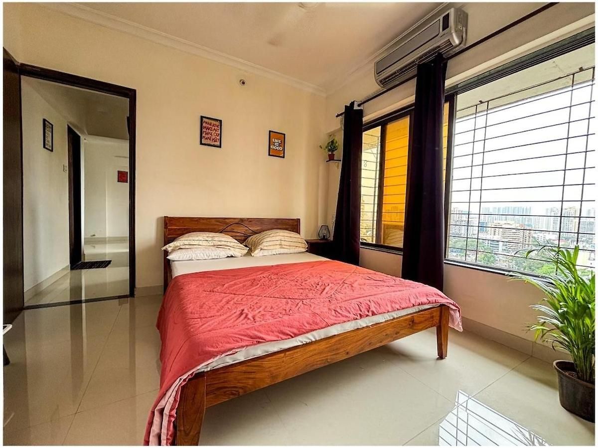 Apartment Serene Peaceful *