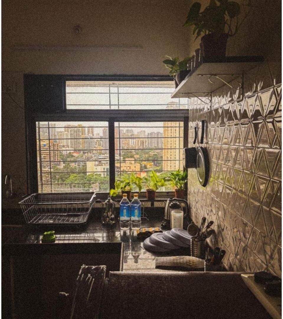 Serene Peaceful Apartment *