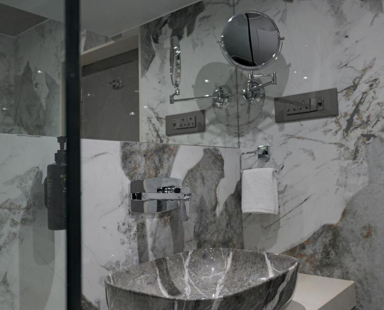 Hotel Planet Boutique