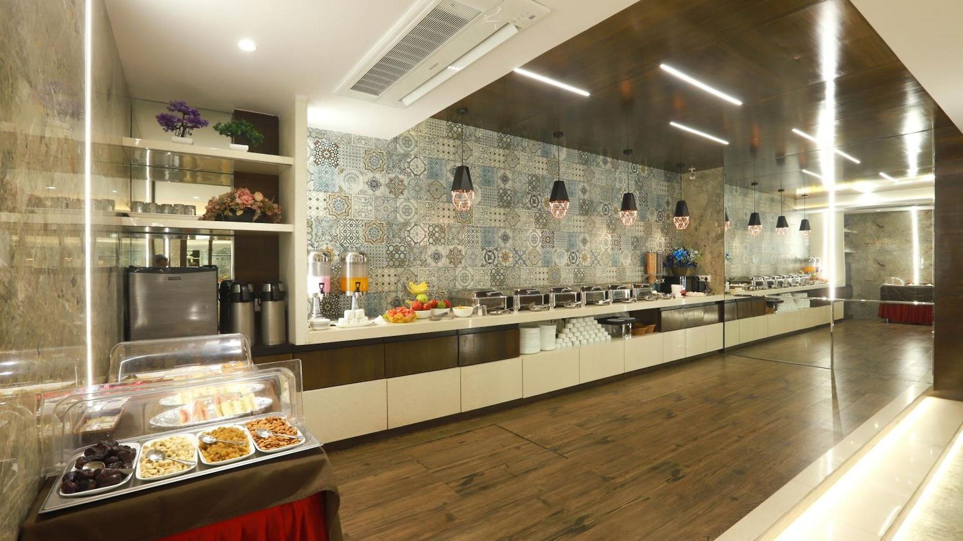 Hotel Planet Boutique