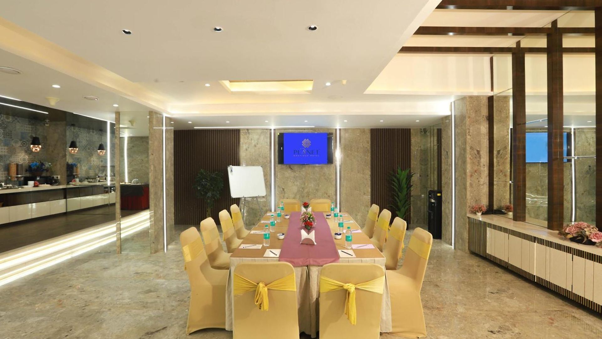 Planet Boutique Mumbai