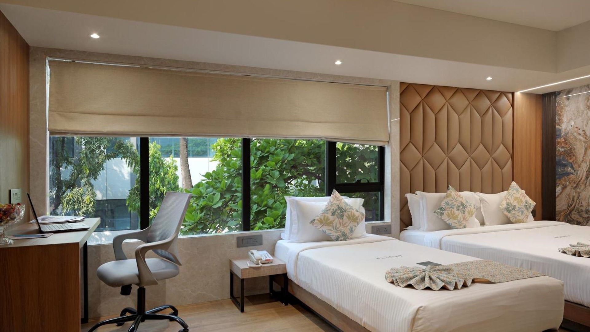 Planet Boutique Mumbai