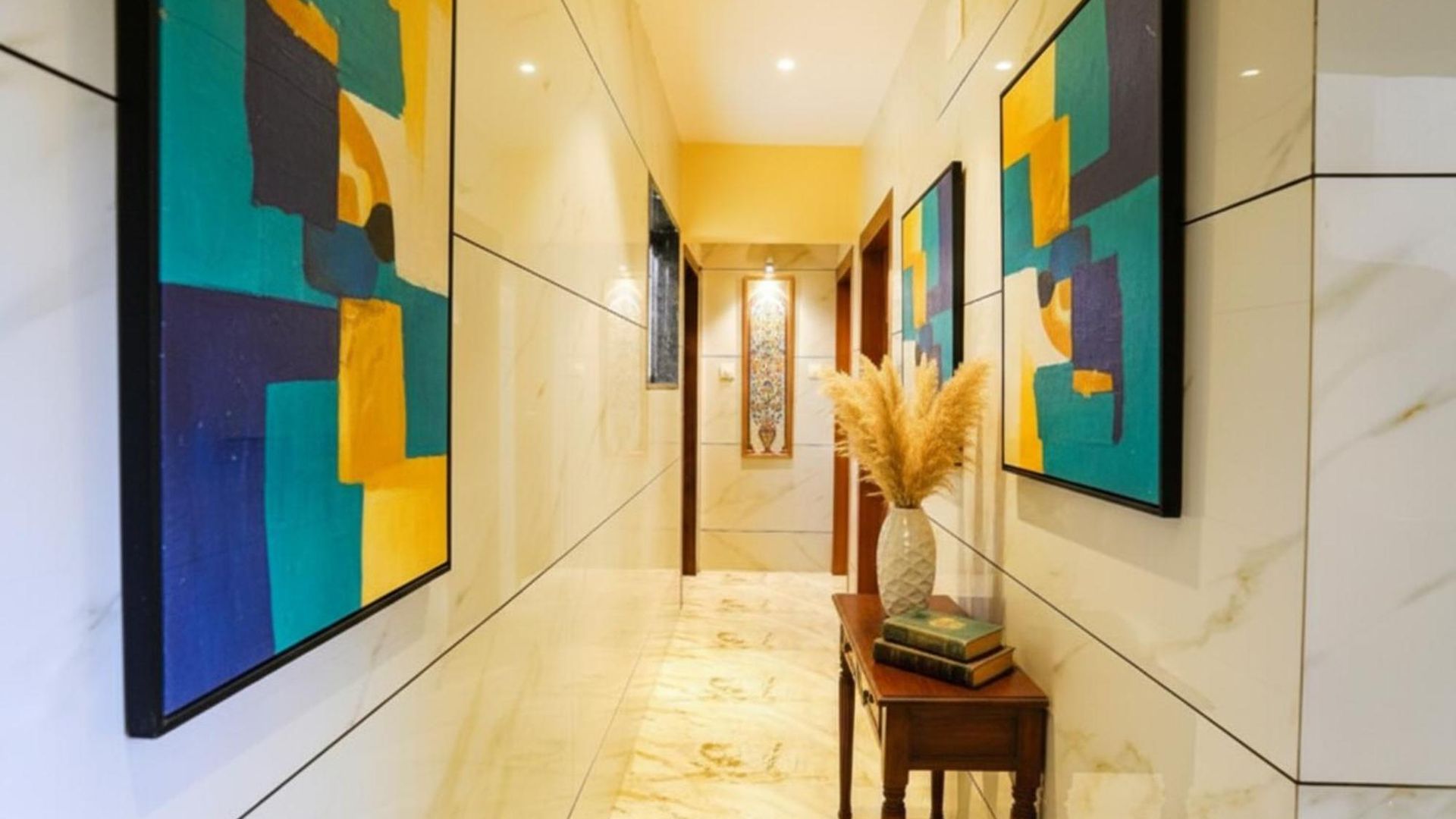 Hotel Fabhotel Ratna Mahal 3*