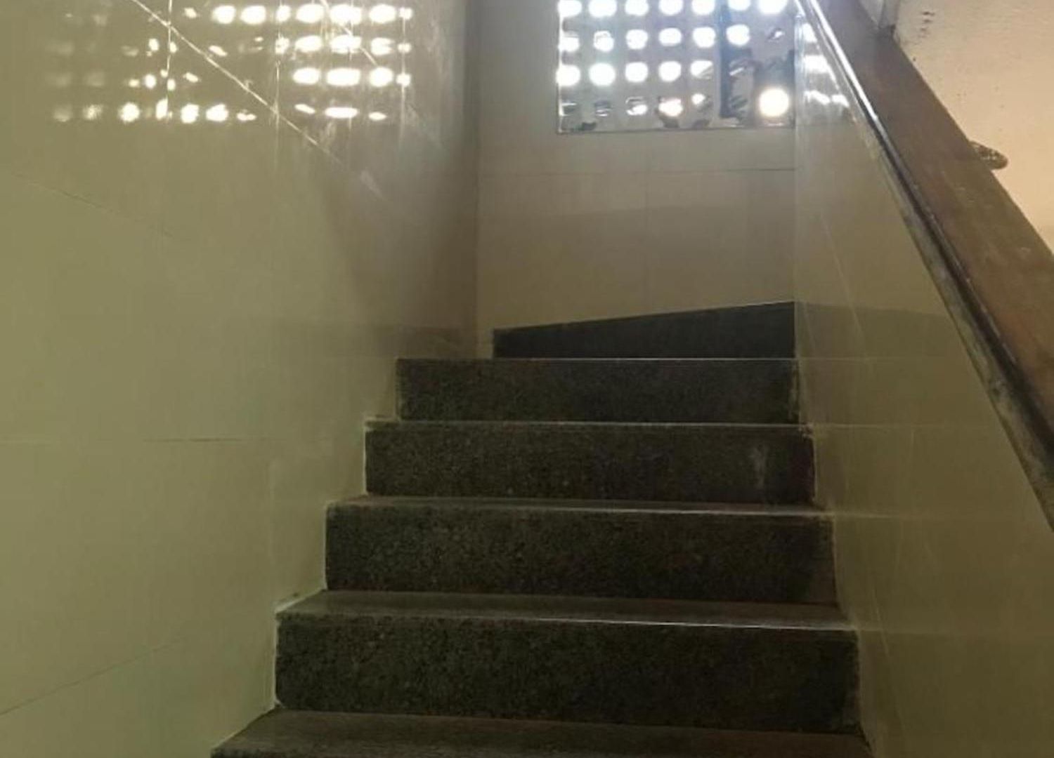 Lucky Serviced -near Bkc