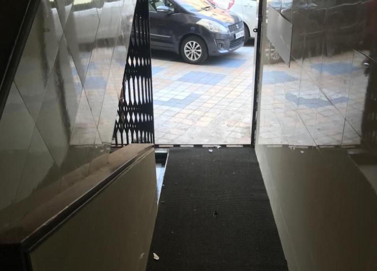 Lucky Serviced -near Bkc *