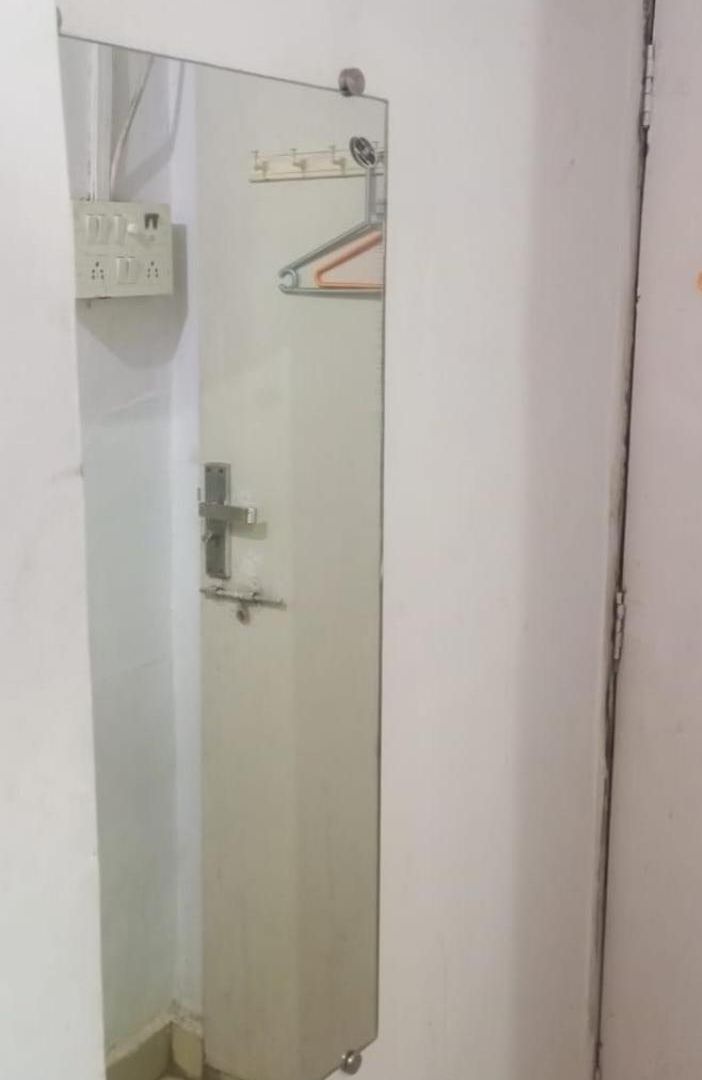 Sam Palace Danda Village Hotel 3*