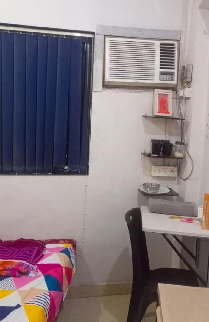 Sam Palace Danda Village 3*