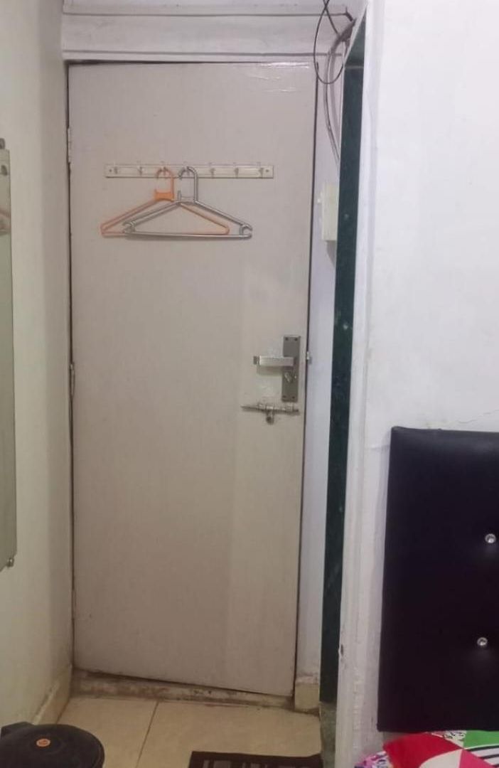 Hotel Sam Palace Danda Village