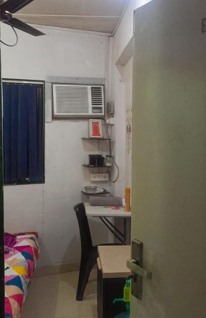 Hotel Sam Palace Danda Village