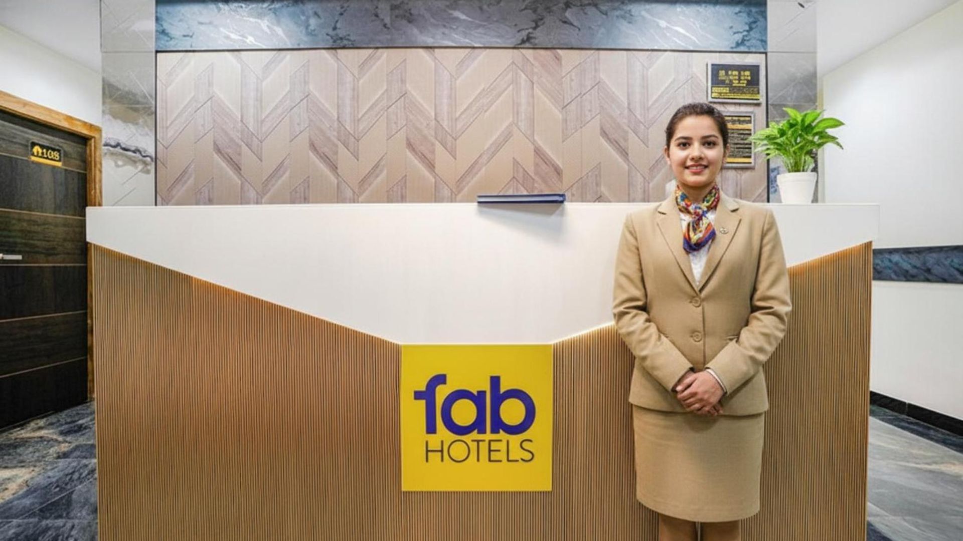 Riza International Nesco Goregaon Hotel 3*