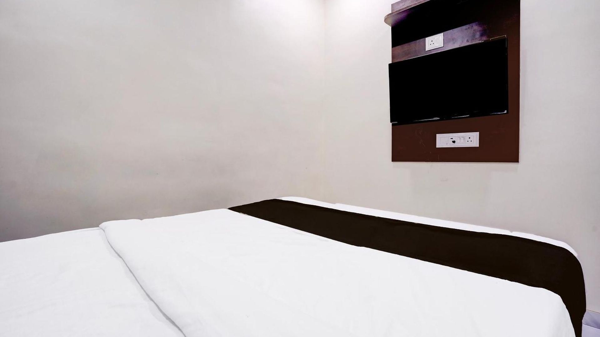 Hotel O Class