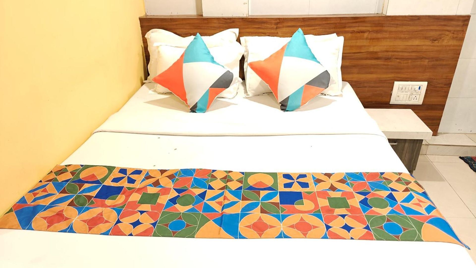 Havana Hotel 2*