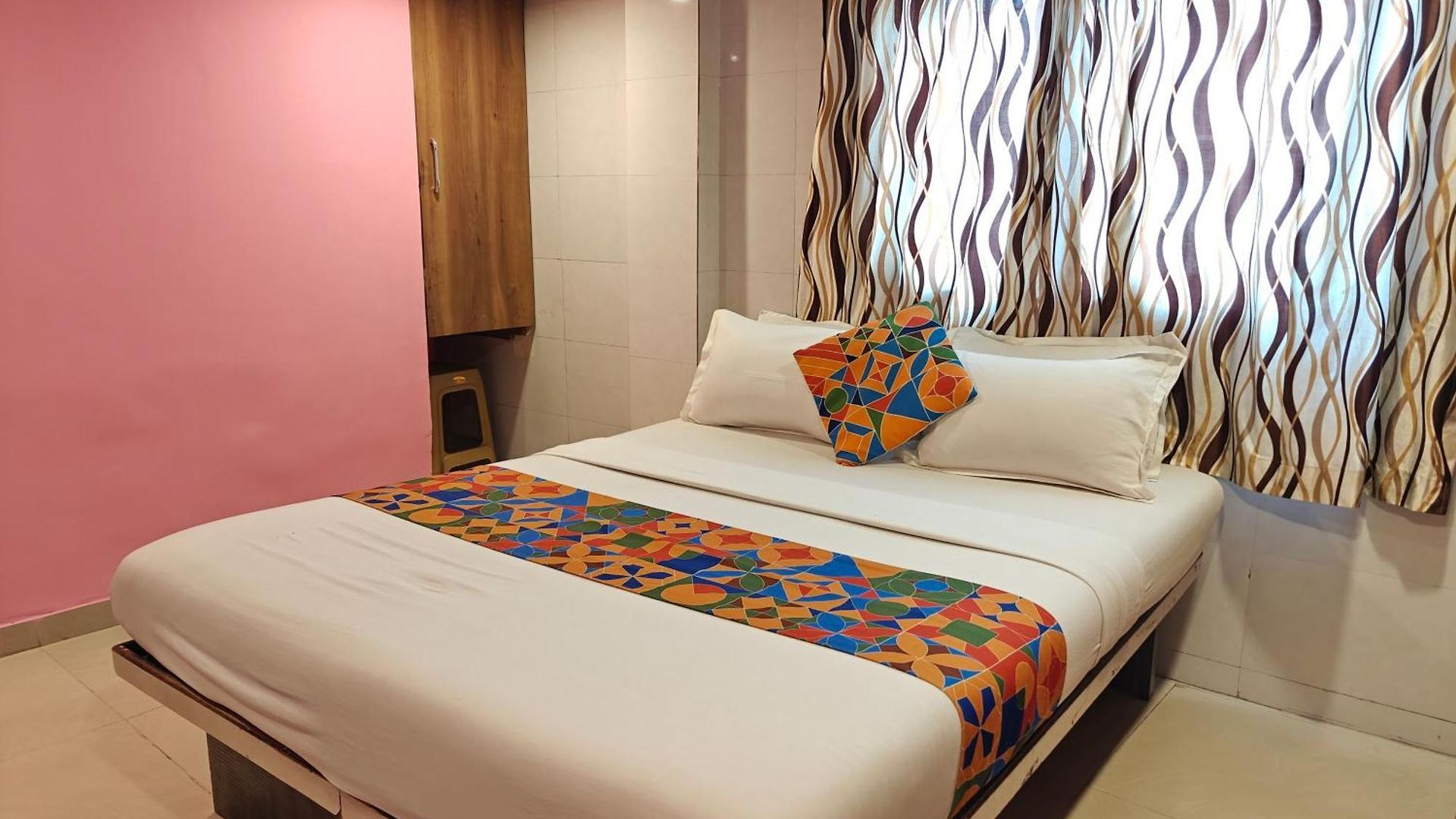 Hotel Havana
