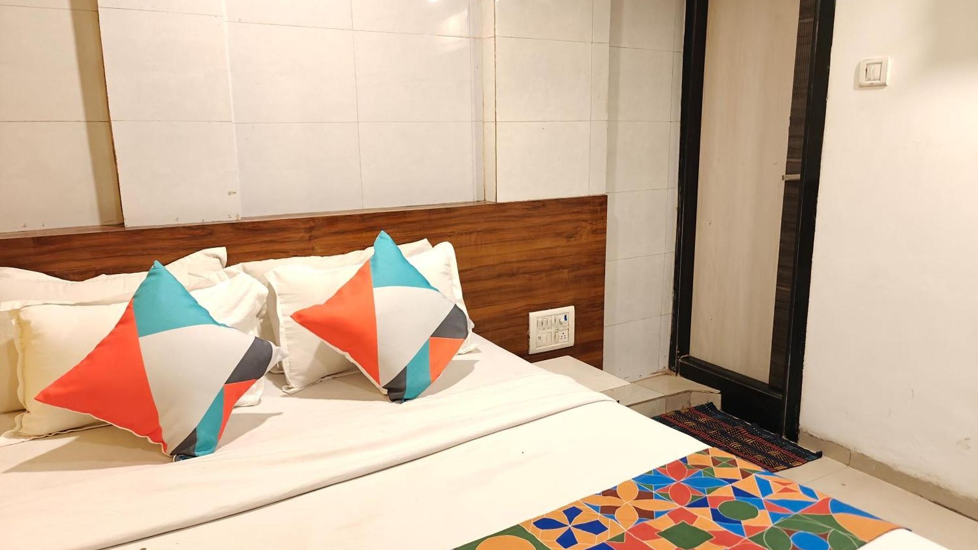 Havana Hotel 2*