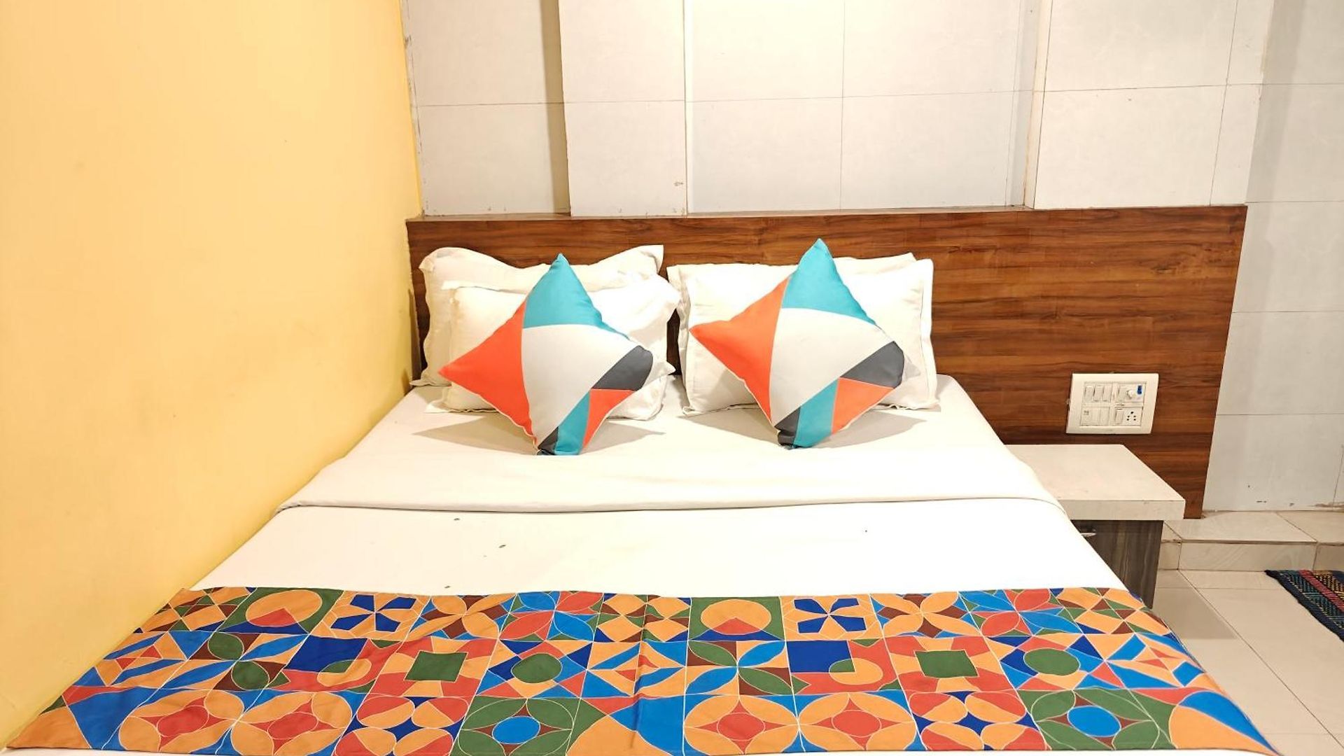Hotel Havana