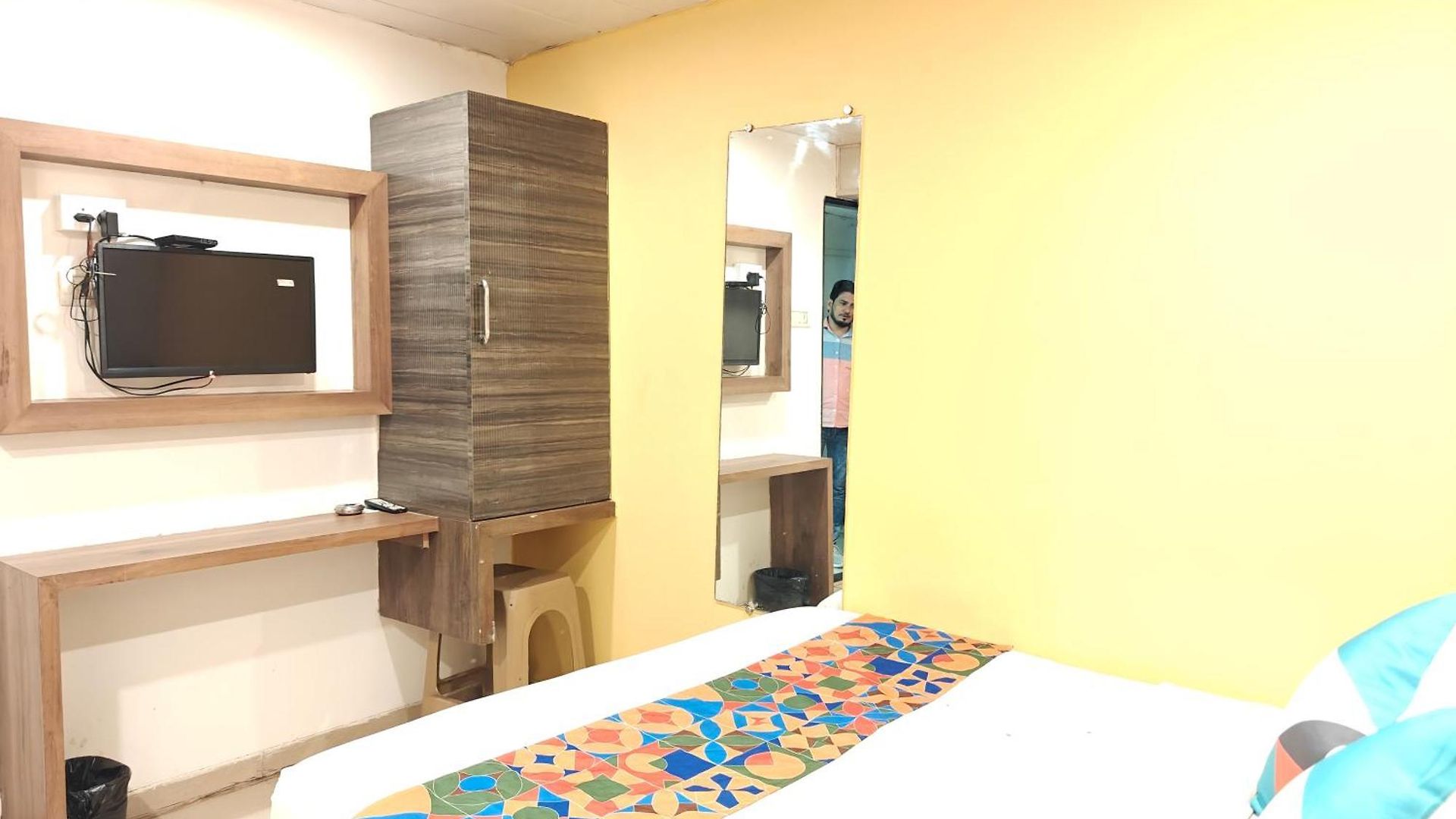 Havana Hotel 2*