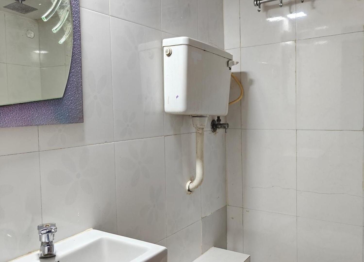 Hotel Havana Mumbai