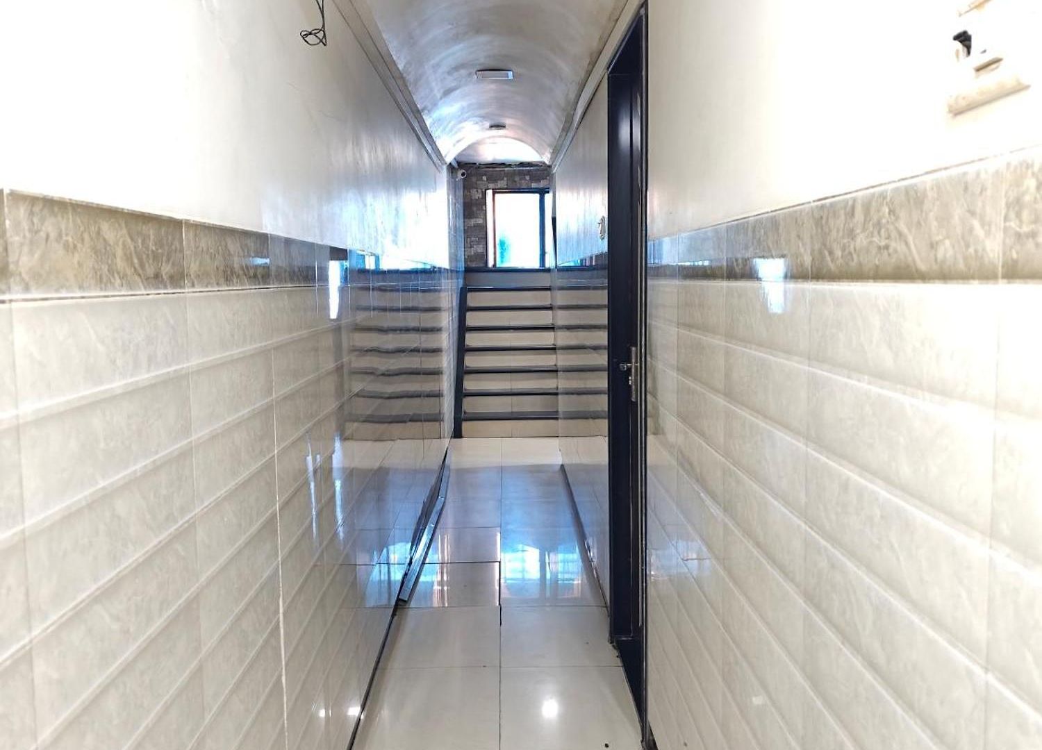 Hotel Havana 2*