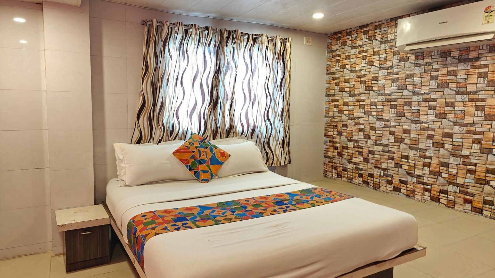 Havana Hotel