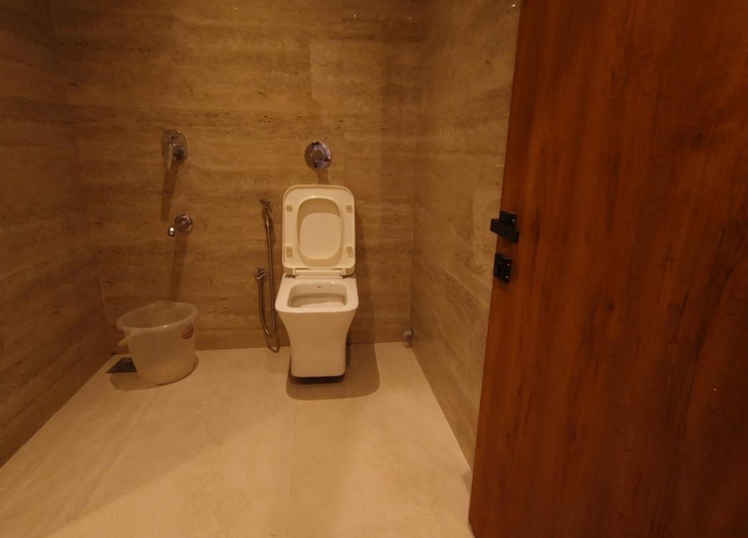 Hotel Lancaster 3*
