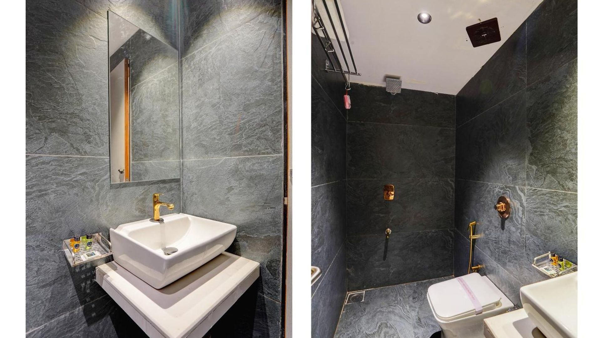 Hotel Isra Comfort 3*
