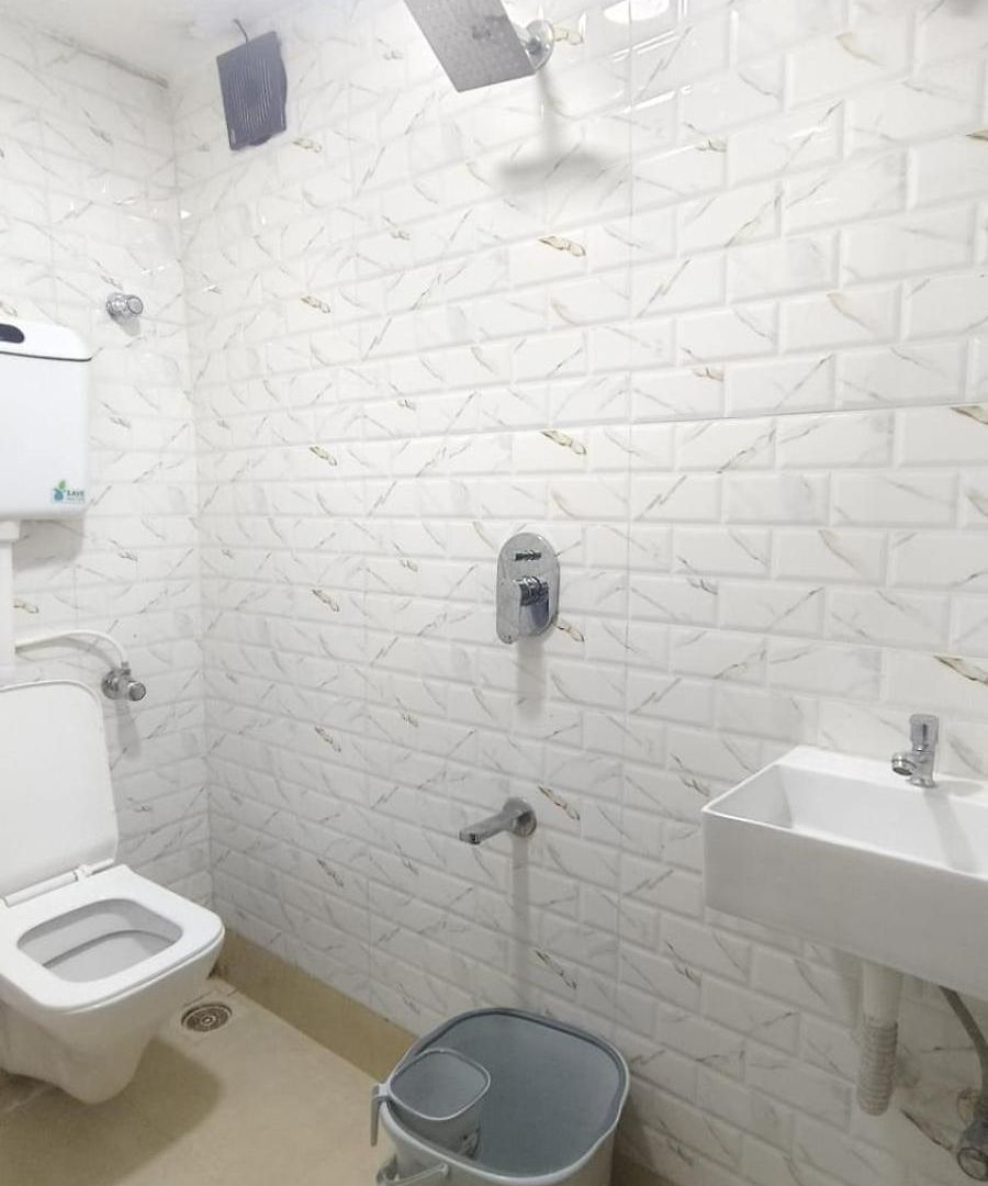 Relax Residency 3* Mumbai