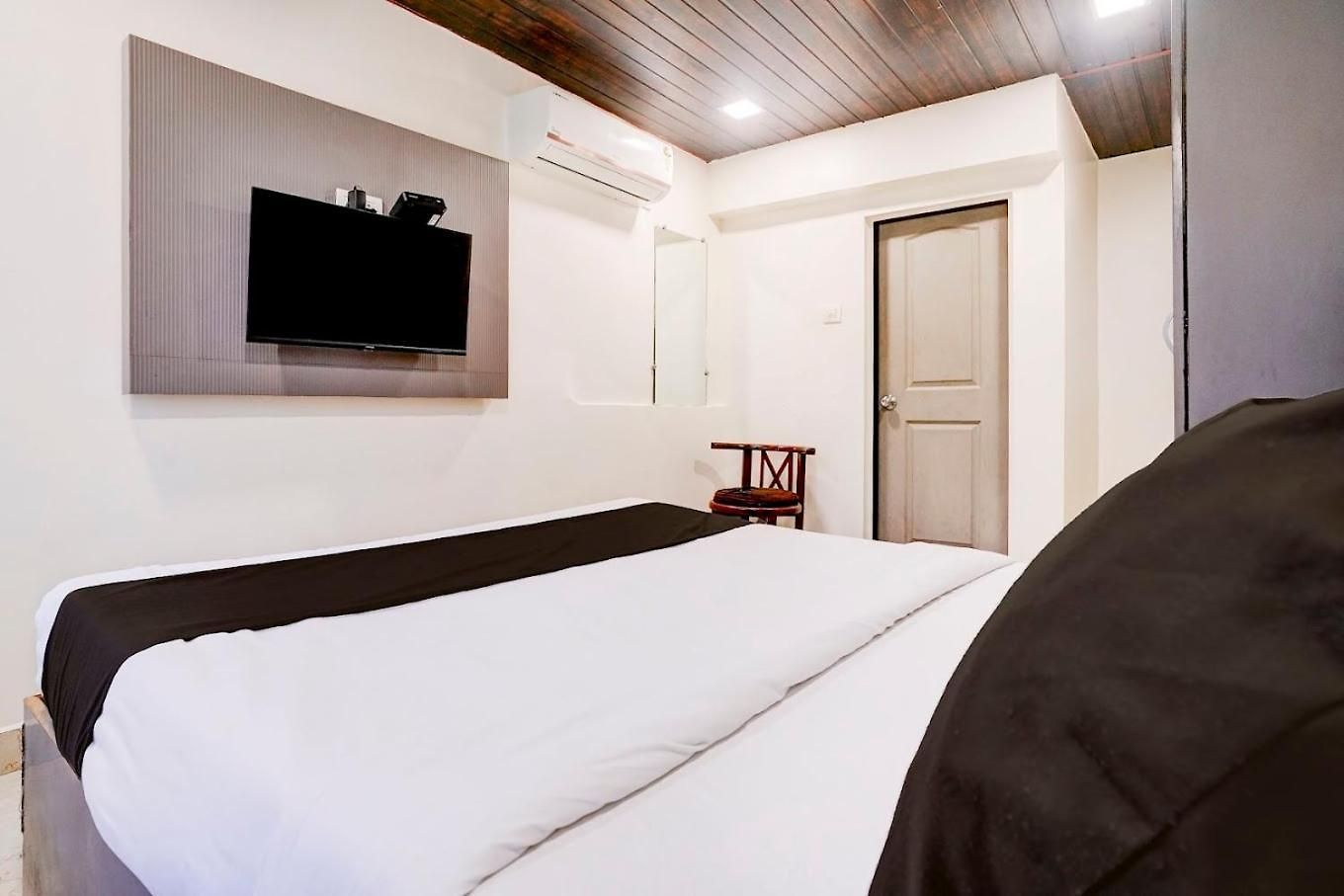 Relax Residency Mumbai